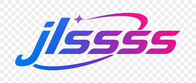 jlssss